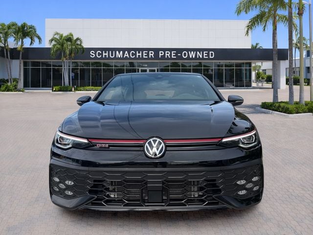 volkswagen golf gti 2025 WVWSA7CD5SW257880 image volkswagen golf gti 2025 WVWSA7CD5SW257880 image